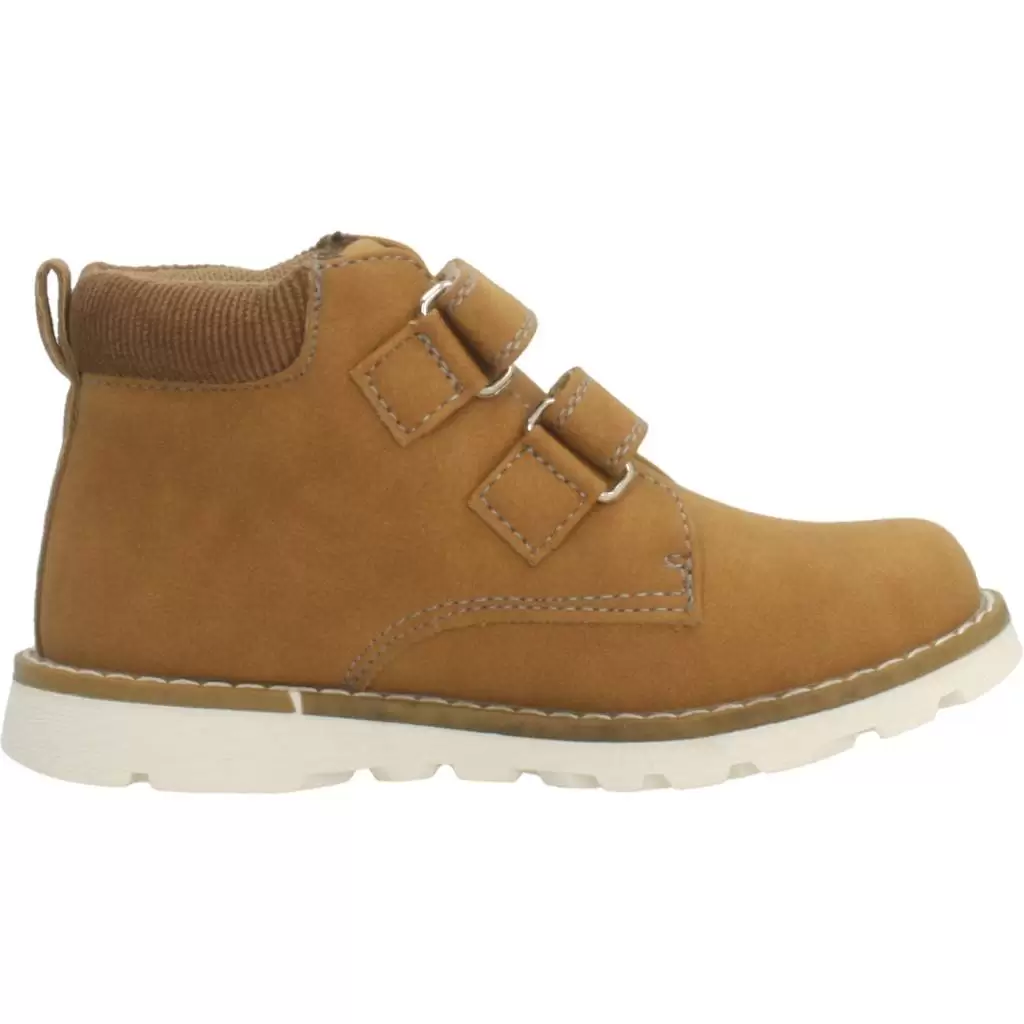 Botas Chicco 1062374  - undefined