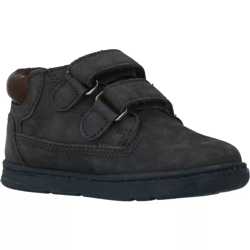 Botas Chicco 1062485 - undefined