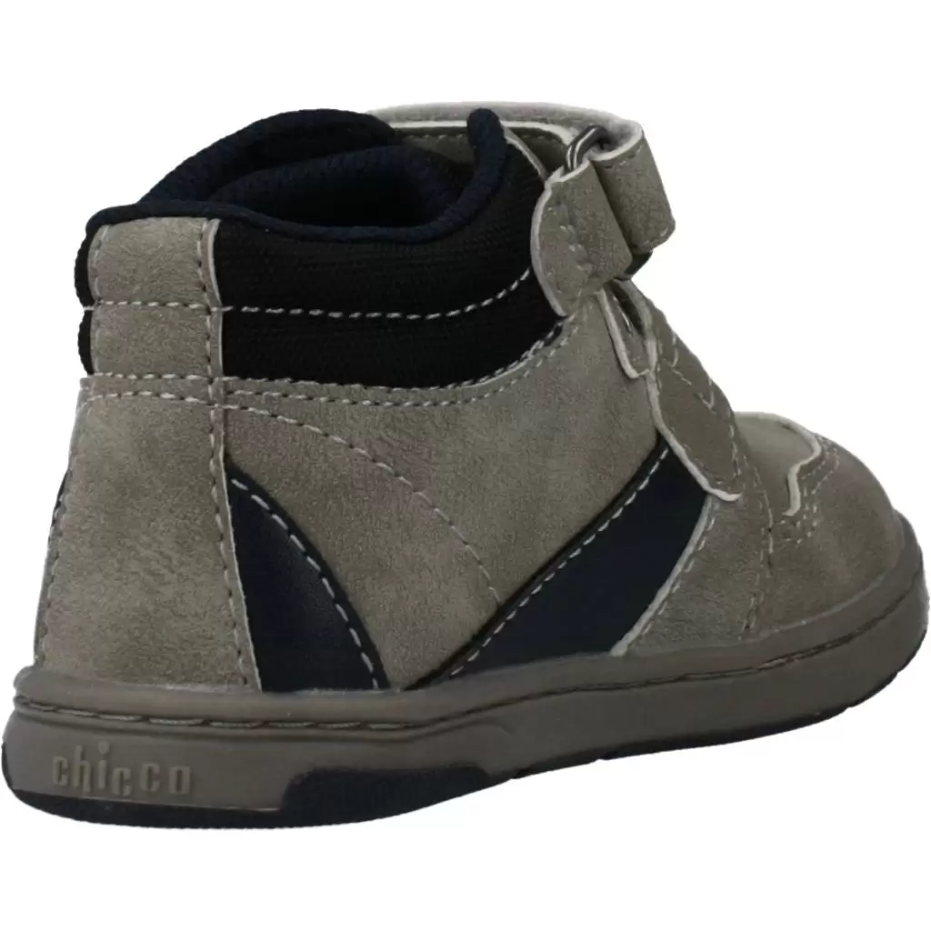 Botas Chicco 1062489 - undefined