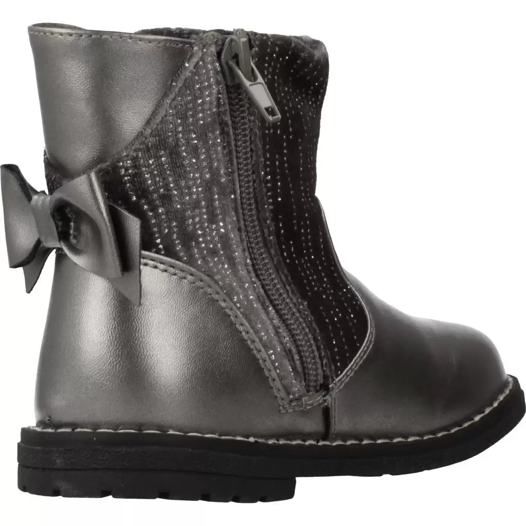 Botas Chicco 1062649  - undefined