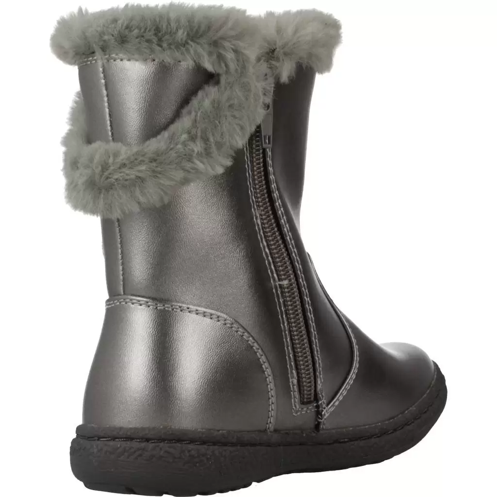 Botas Chicco 1062651  - undefined