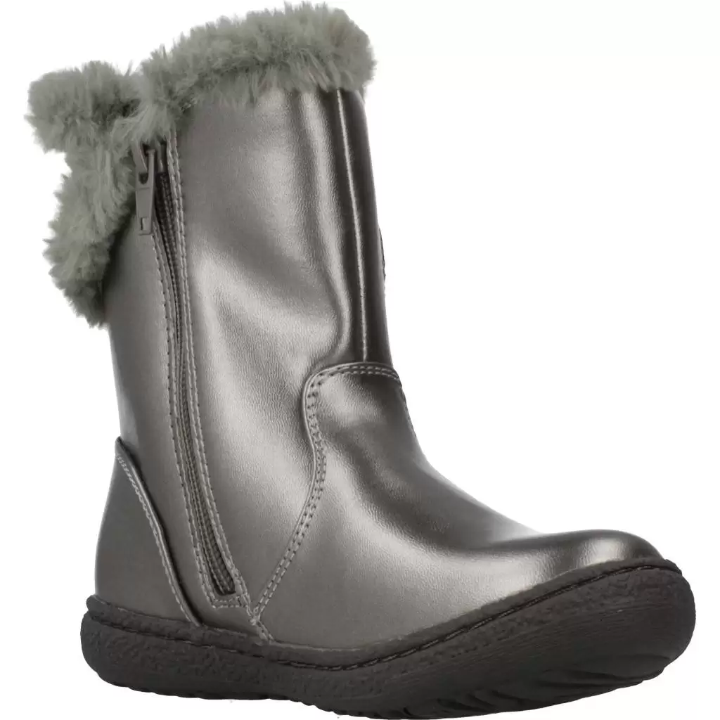 Botas Chicco 1062651  - undefined