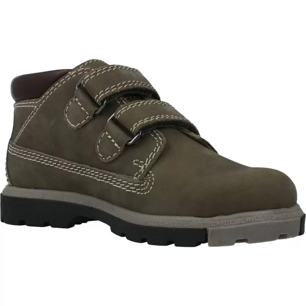 Botas Chicco 1062588 - undefined