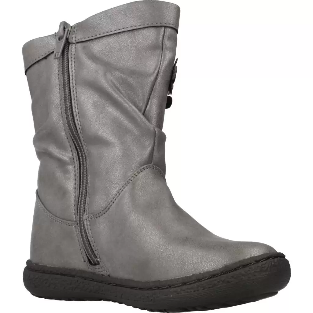 Botas Chicco 1062647C  - undefined