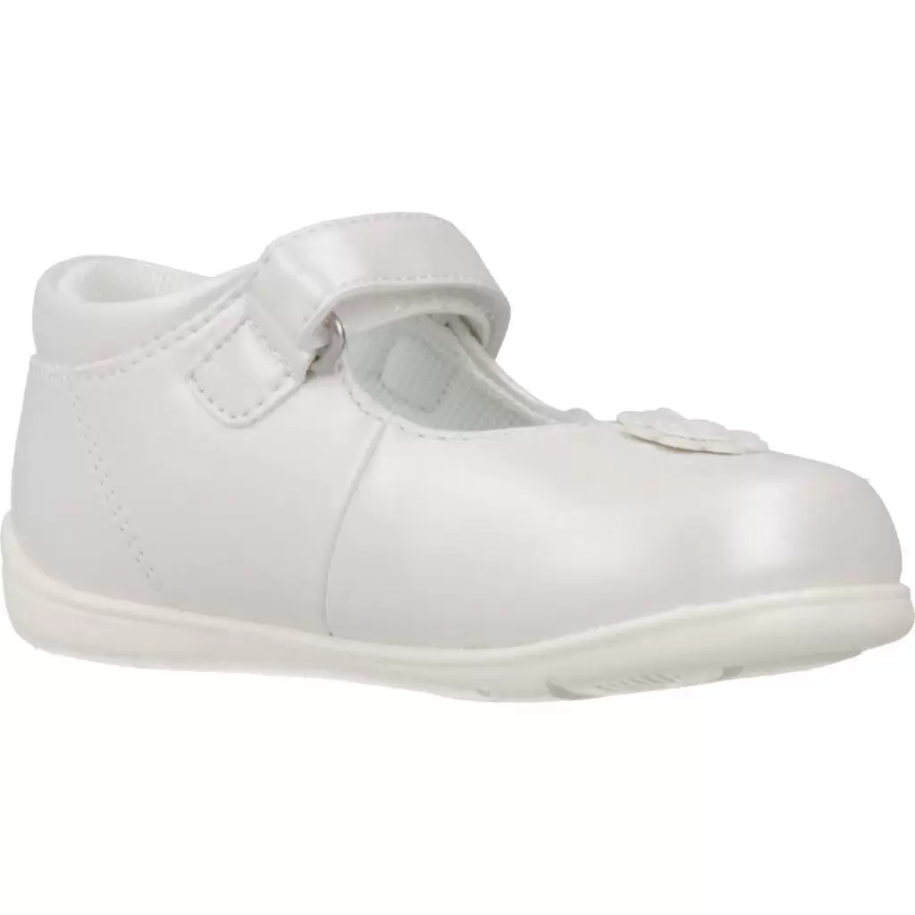 Sapatos Chicco Merceditas Gery - undefined