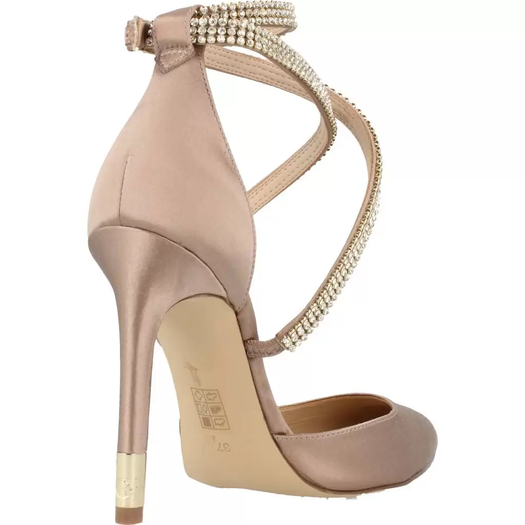 Sapatos GUESS - undefined
