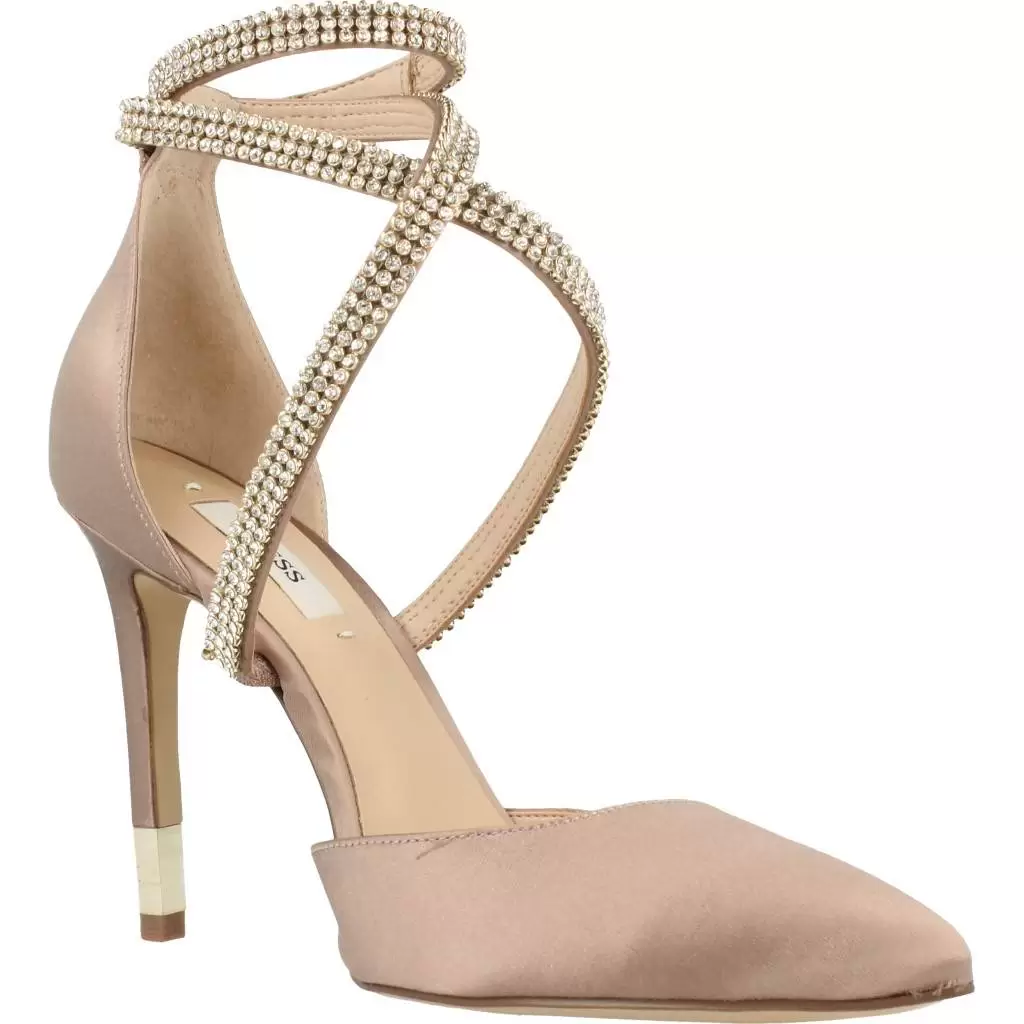Sapatos GUESS - undefined