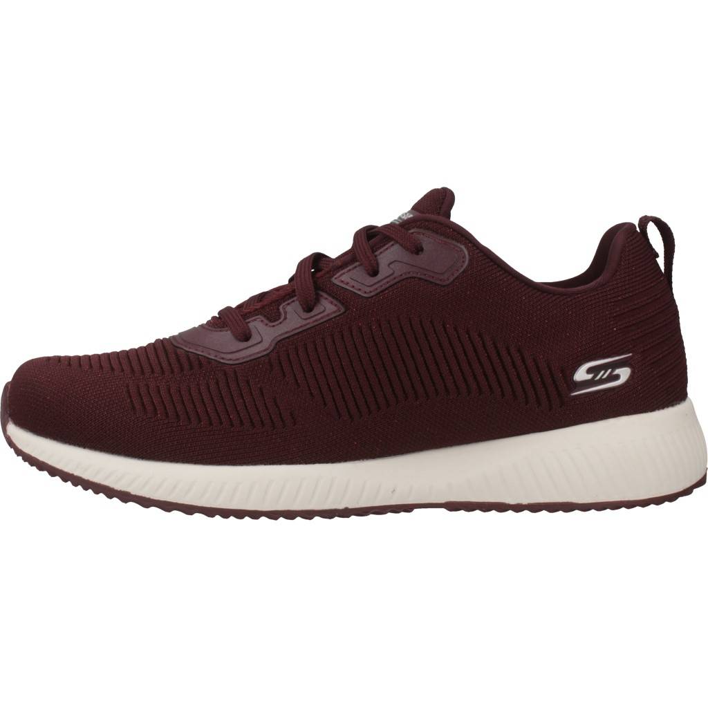 SKECHERS BOBS SQUAD TOTAL GLAM - undefined