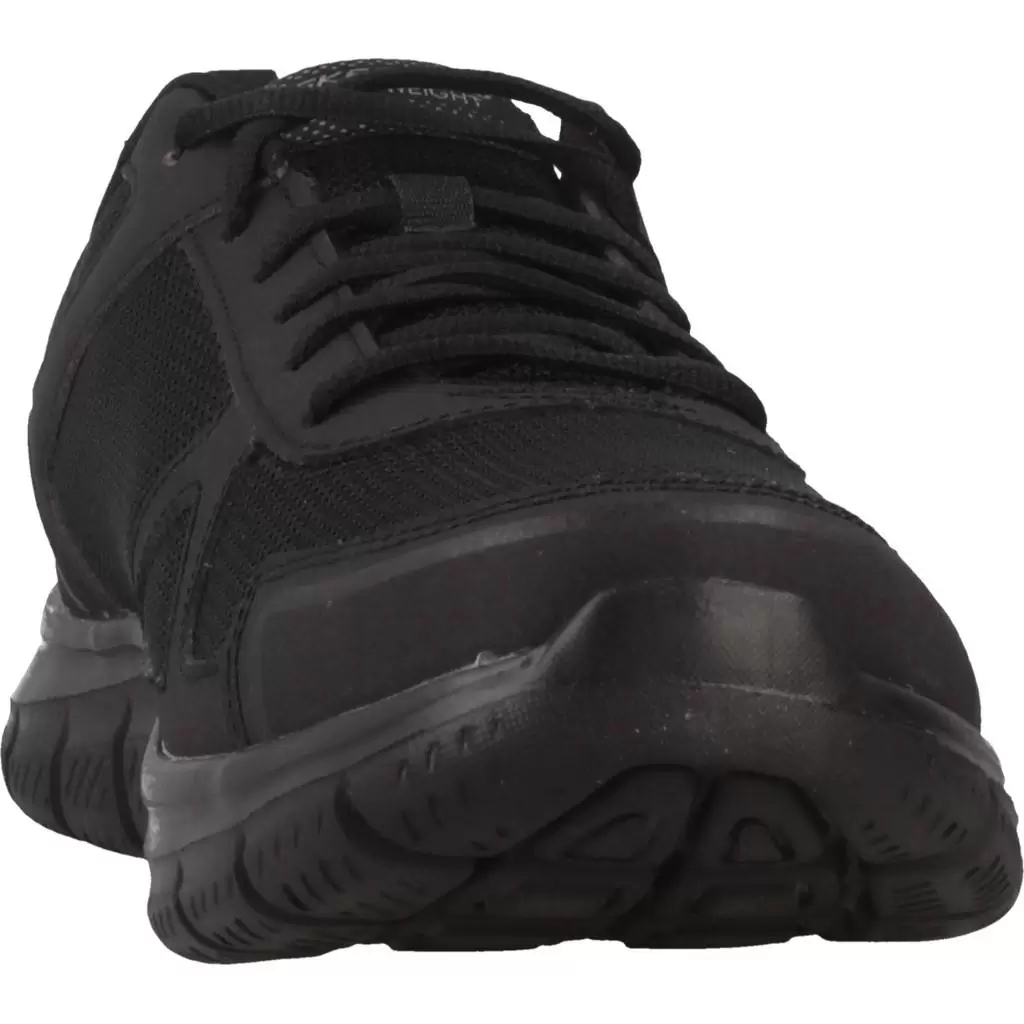 SKECHERS  TRACK SCLORIC - undefined