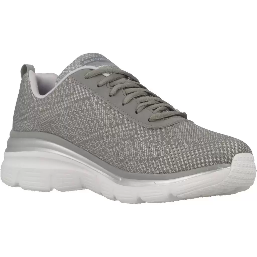 SKECHERS FASHION FIT BOLD BOUNDARIES - undefined