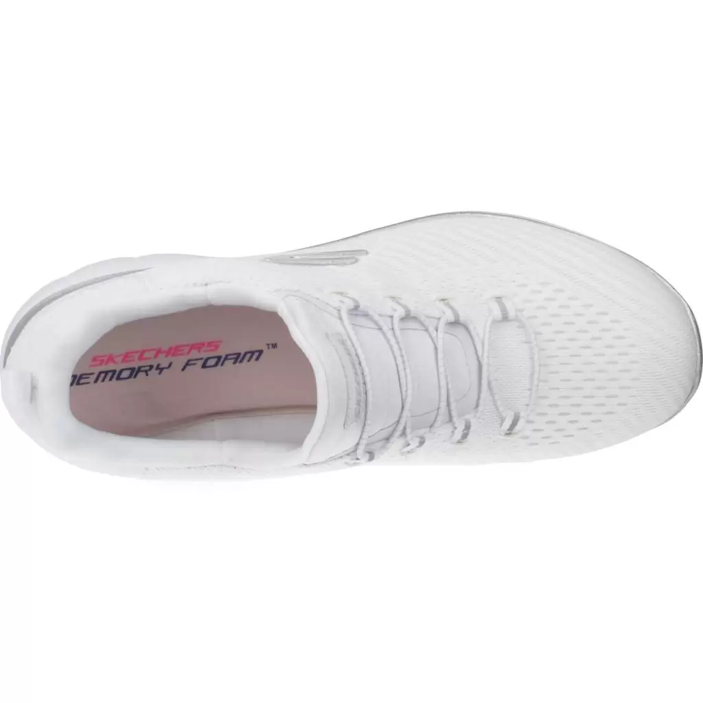 SKECHERS SUMMITS - FAST ATTRACTION - undefined