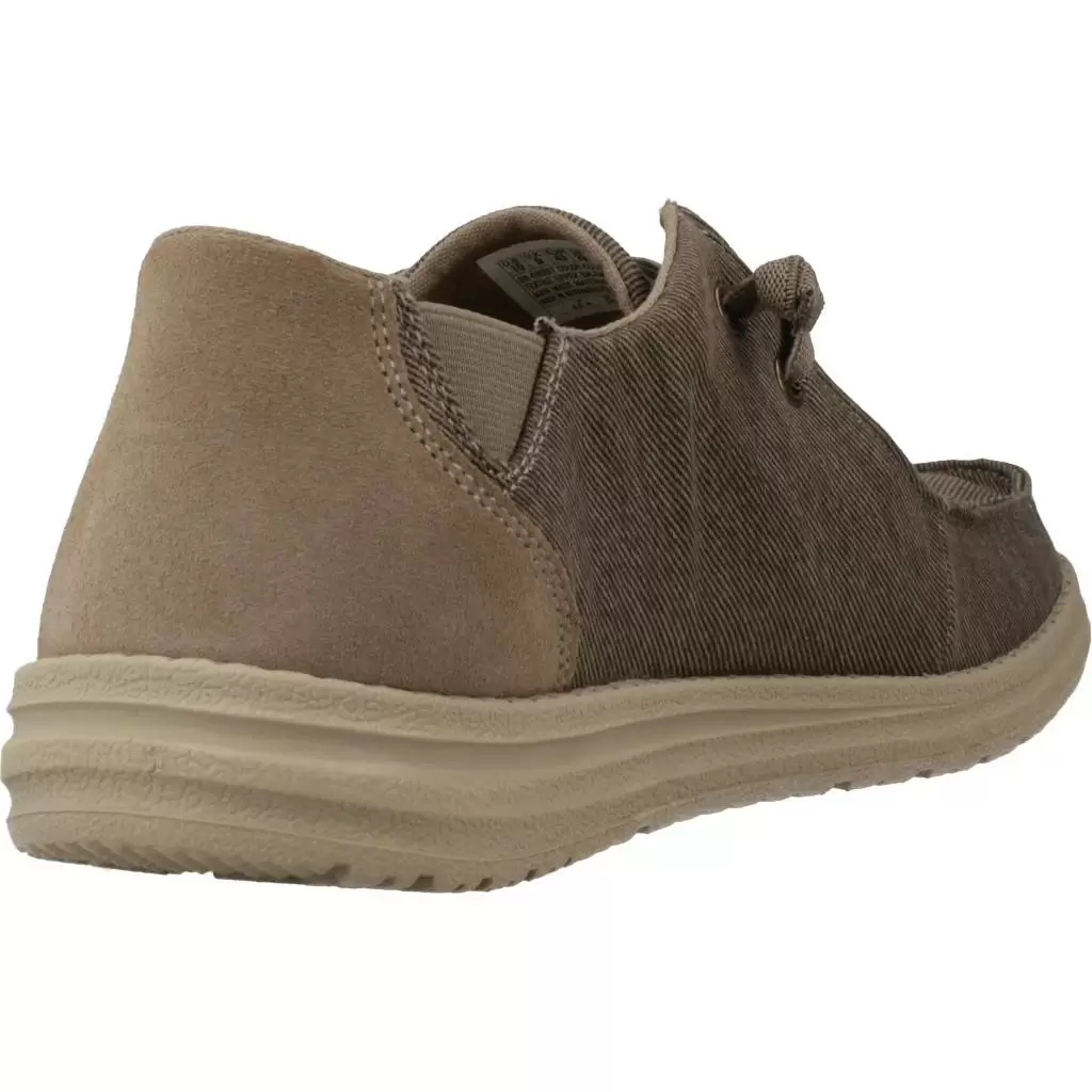 SKECHERS MELSON-RAYMON - undefined