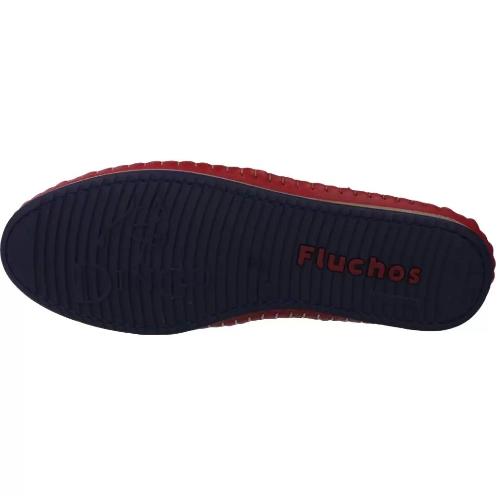 FLUCHOS 85952 - undefined