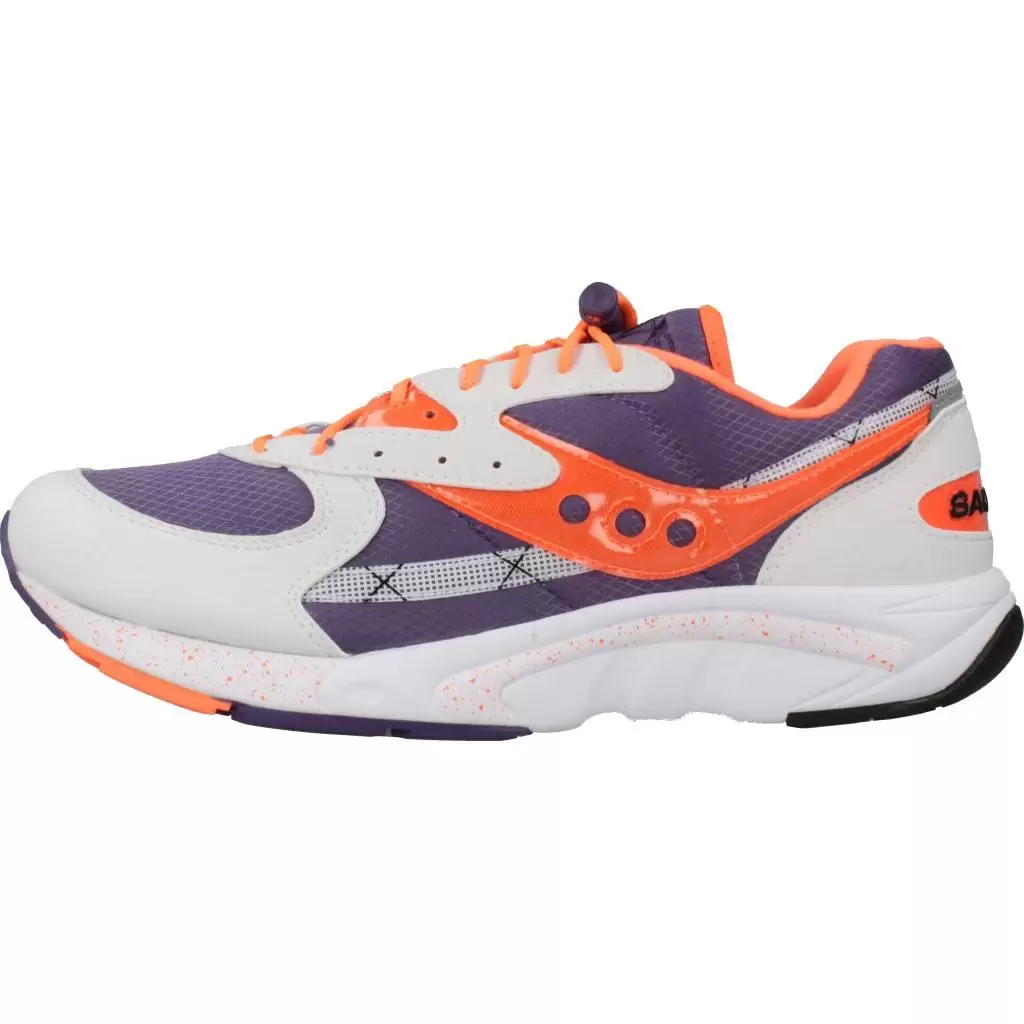 SAUCONY LIFESTYLE - undefined