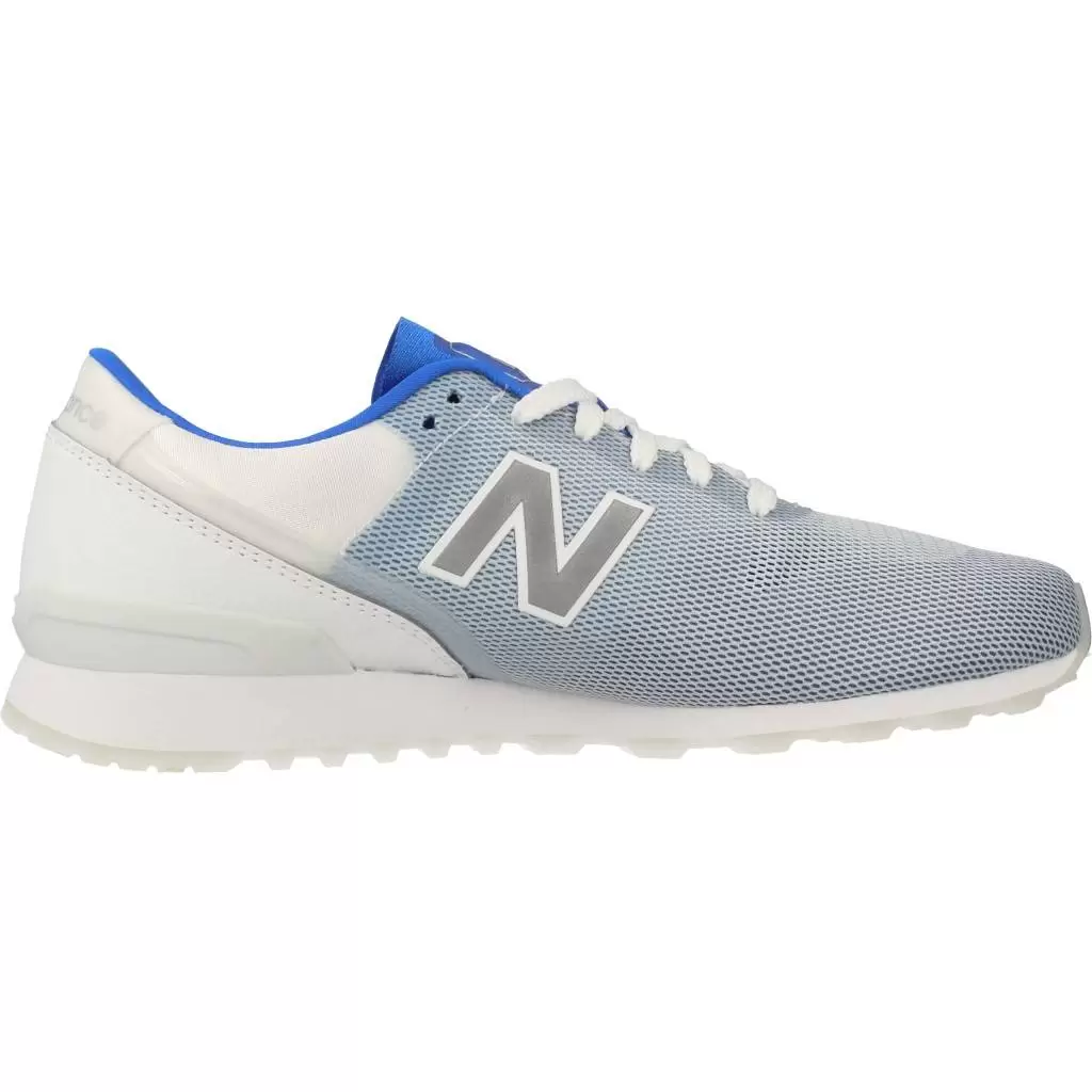 NEW BALANCE WR996 RBB - undefined