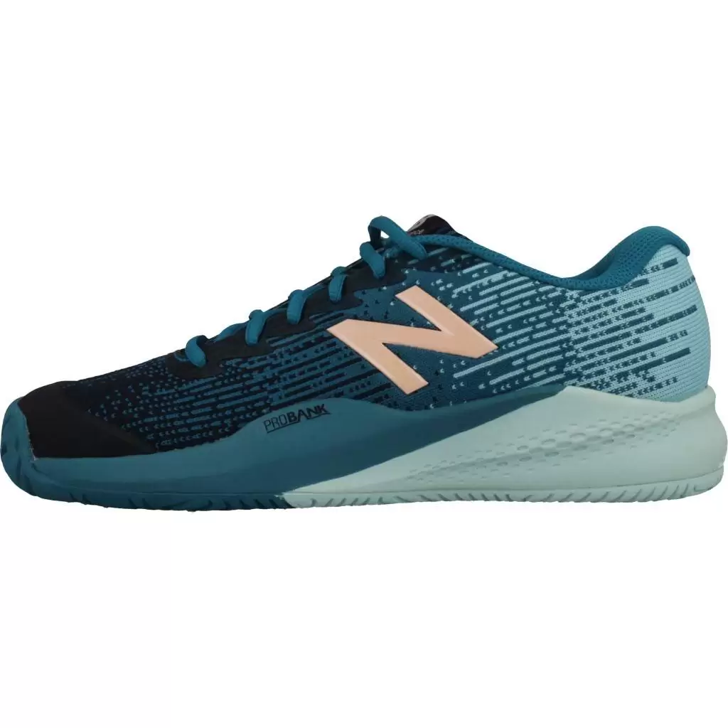 NEW BALANCE WC996 - undefined