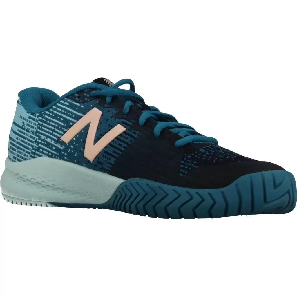 NEW BALANCE WC996 - undefined
