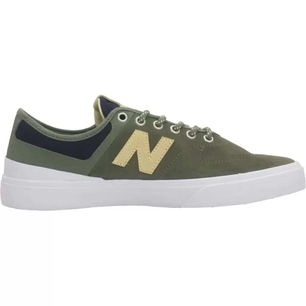 NEW BALANCE NM379 GNB - undefined