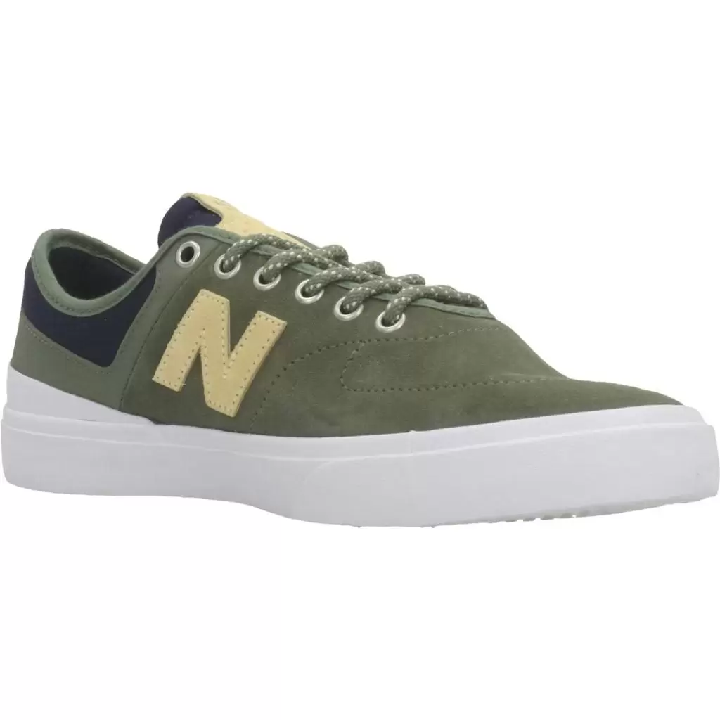 NEW BALANCE NM379 GNB - undefined