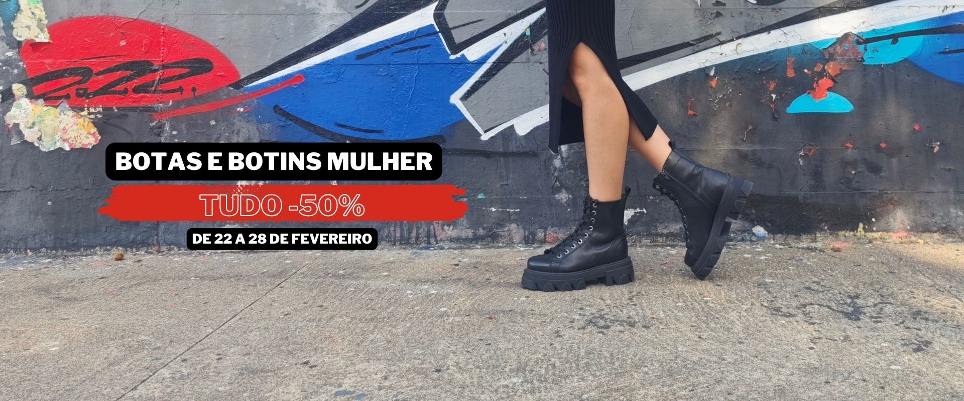 Comprar sapatos de mulher de marca online em Esdemarca