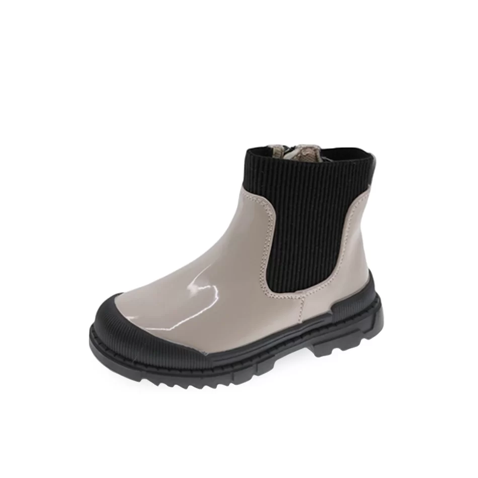 Bota Casual Menina - undefined