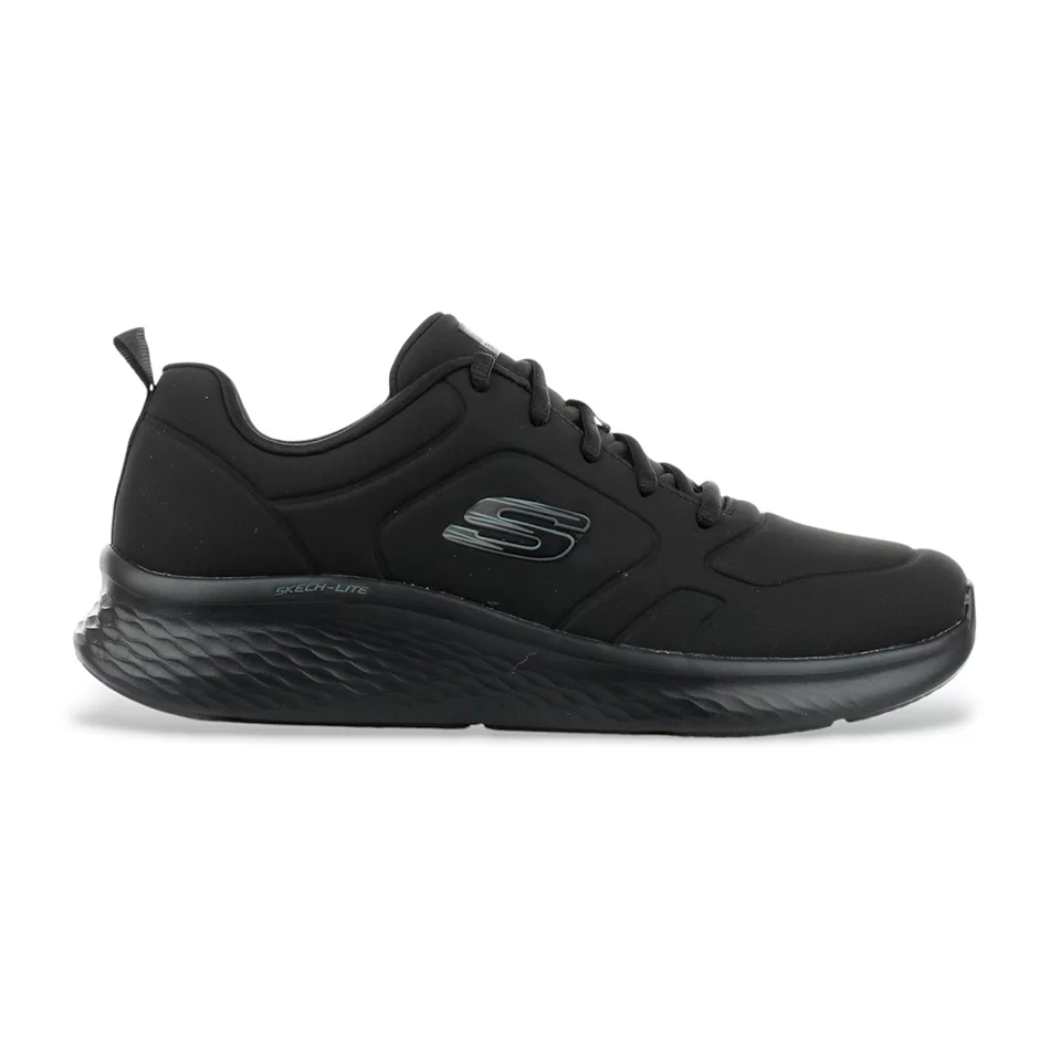 SAPATILHA SKECHERS MULHER  - undefined