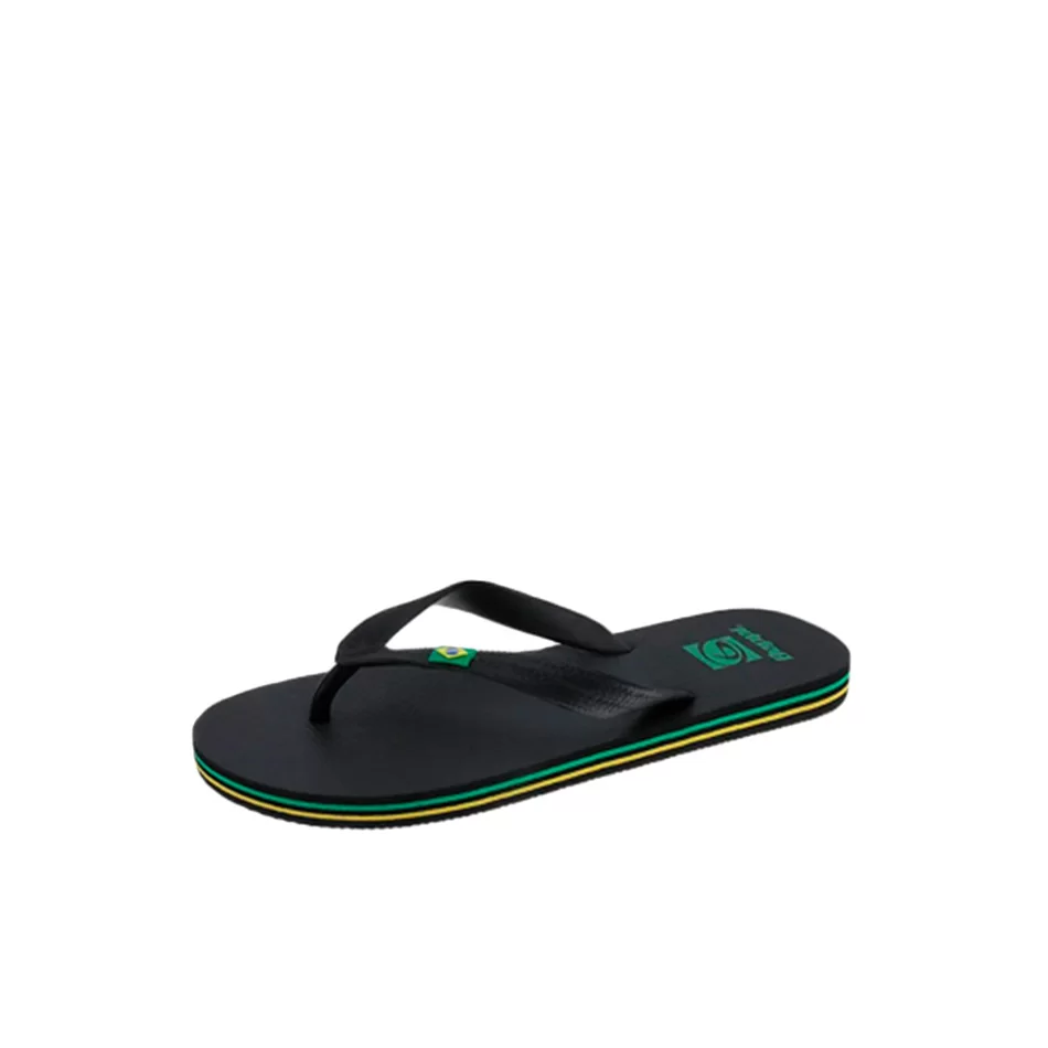 CHINELO DE PRAIA PARA TEENAGER - undefined