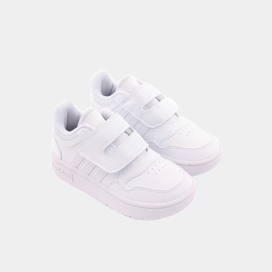 Adidas Sapatilhas Hoops - undefined