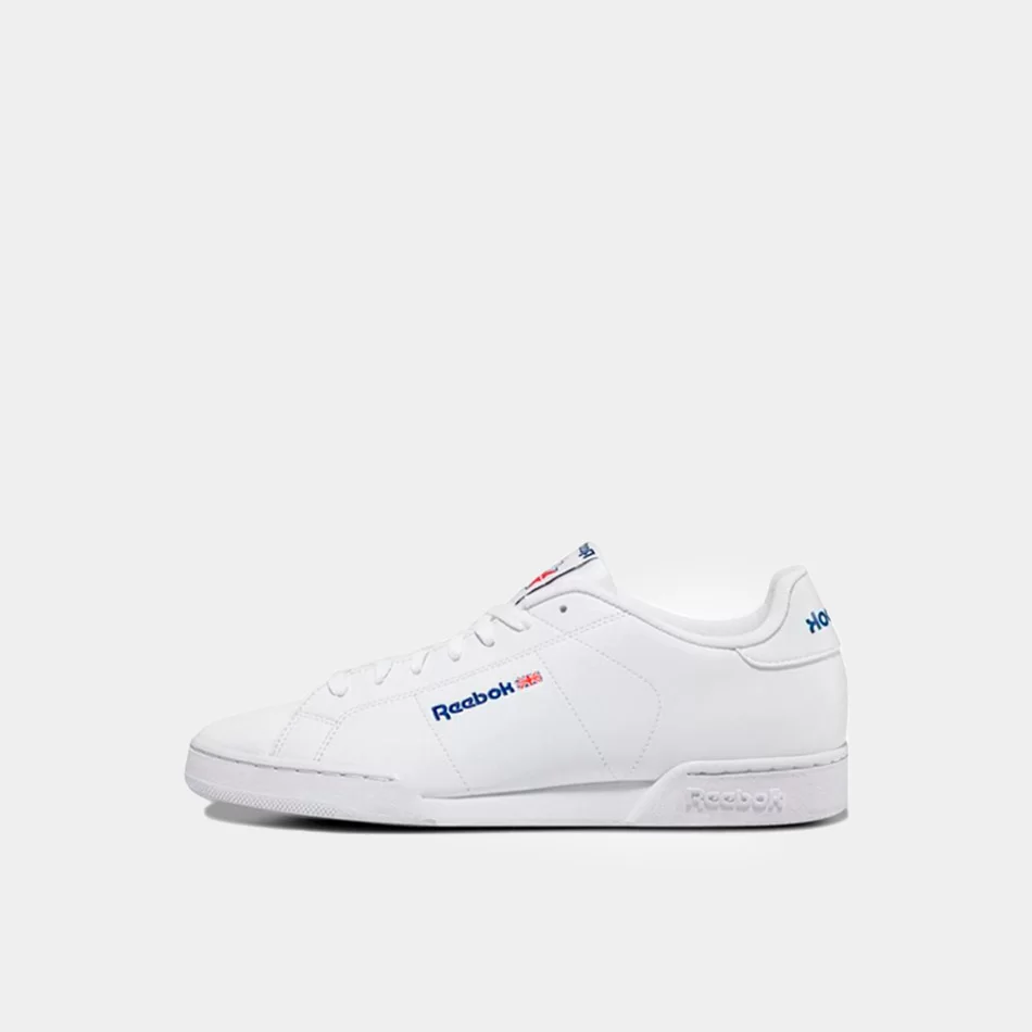 Reebok NPC II - undefined