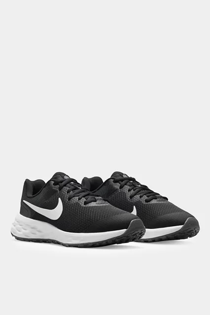 Sapatilhas Nike Revolution 6 - Armazéns Ronfe