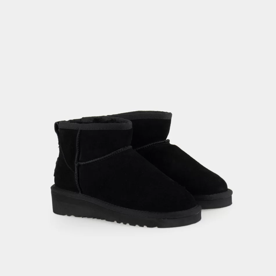 Botins Tera - undefined