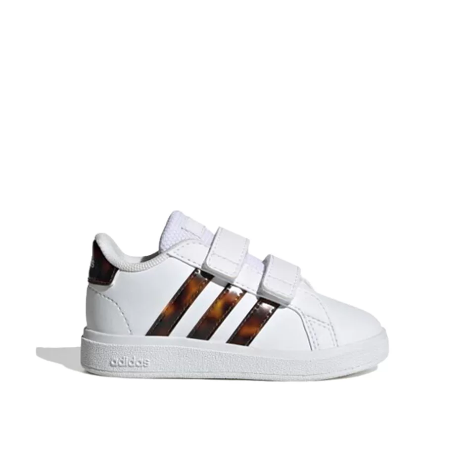 SAPATILHAS ADIDAS GRAND COURT 2.0  - undefined