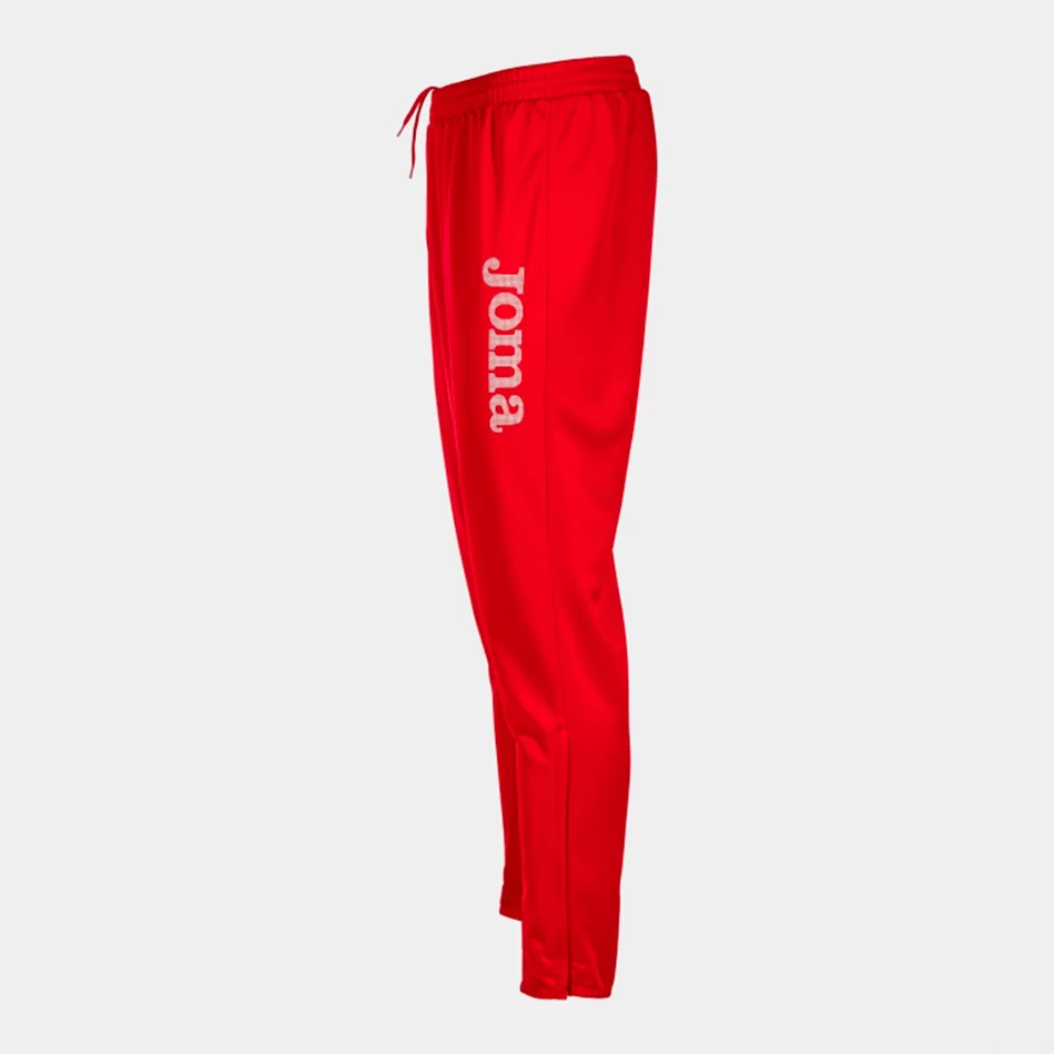 Calça comprida homem Gladiator  - undefined