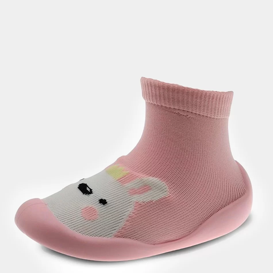 Pantufa menina - undefined