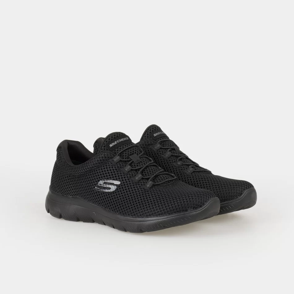 Sapatilhas Skechers Summits - undefined