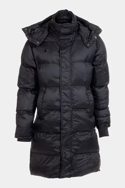 Anorak mulher Explorer - undefined