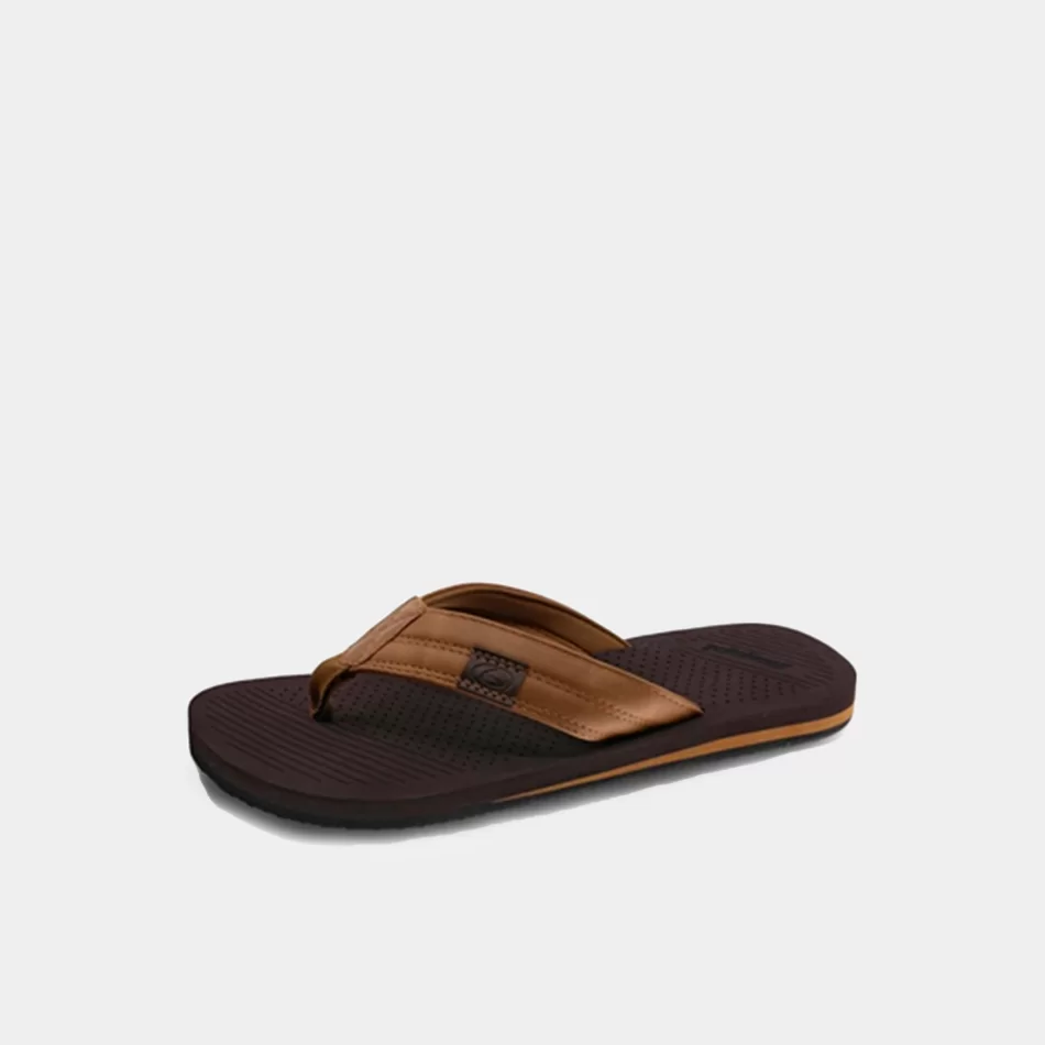 Chinelo de praia para homem - undefined