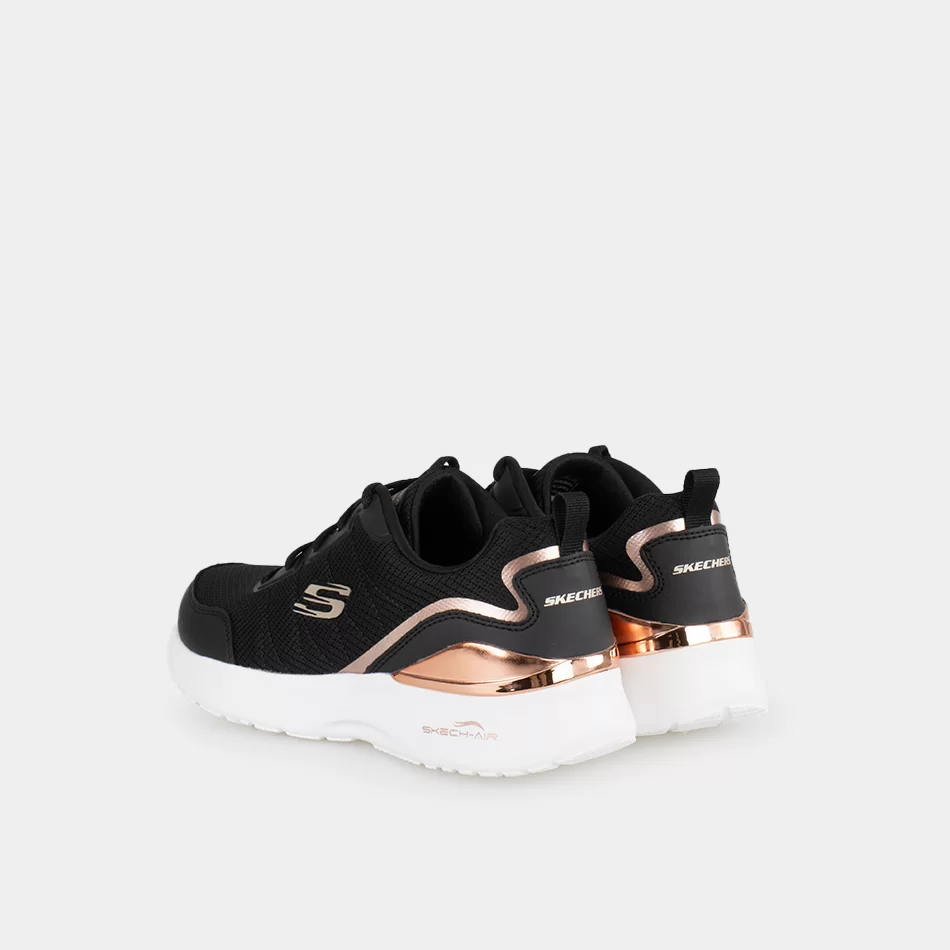 Sapatilhas Skechers Air Dynamight - undefined