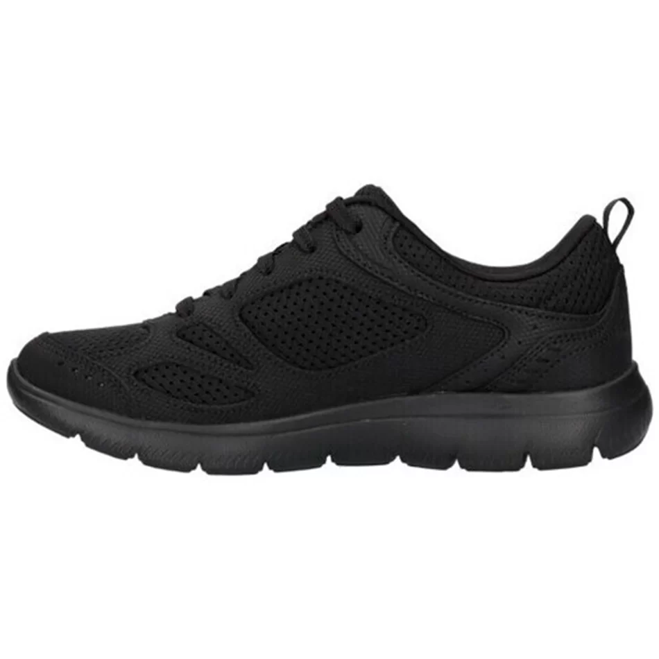 Skechers Summits Suited - undefined