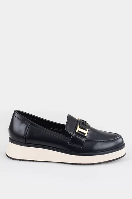 SAPATO LOAFER - Brandsibuy