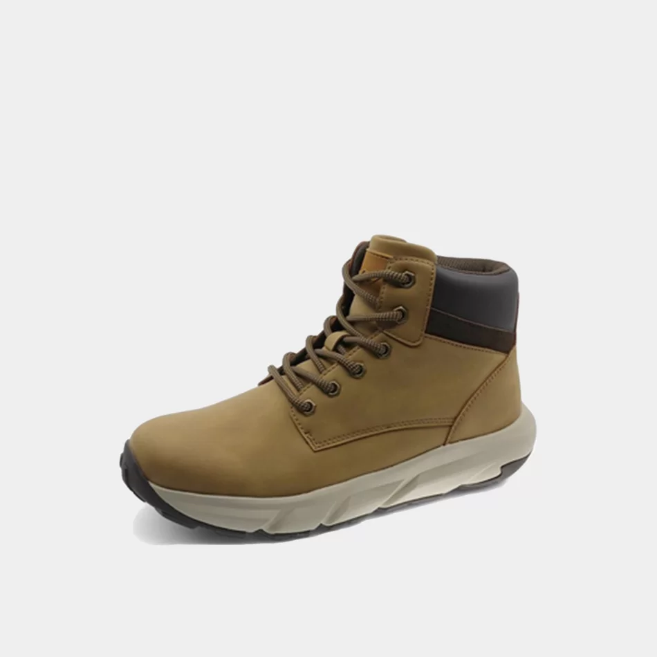 Bota Casual Homem - undefined