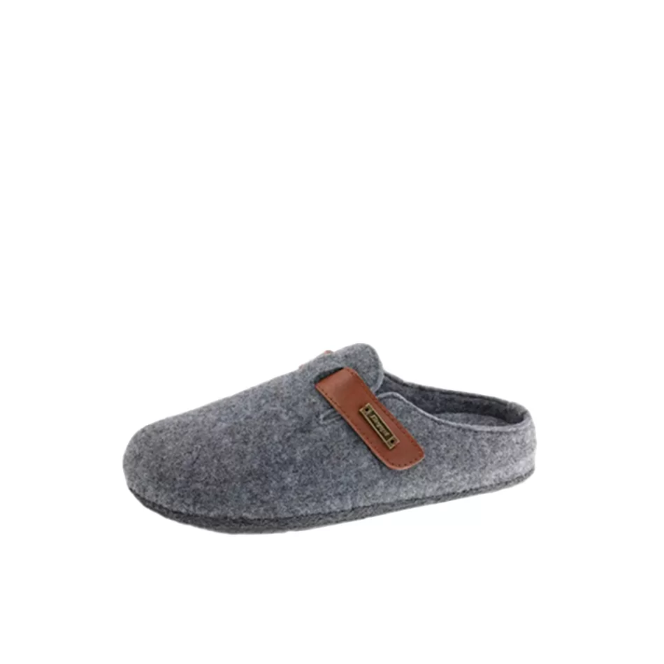 Chinelo interior para homem - undefined