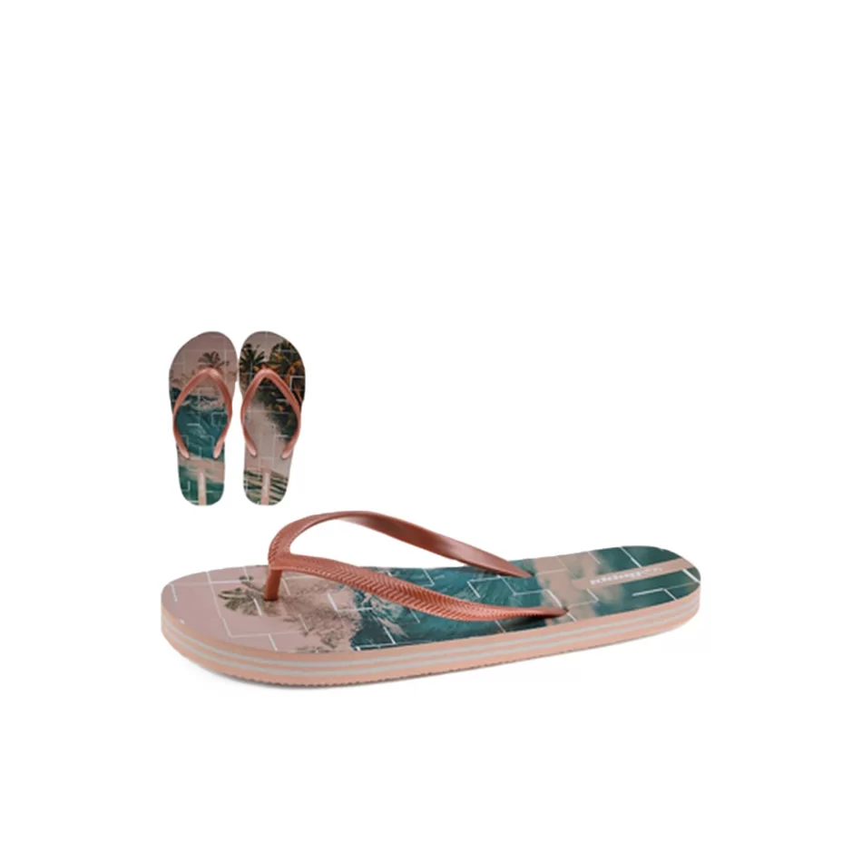 CHINELO DE PRAIA PARA SENHORA - undefined