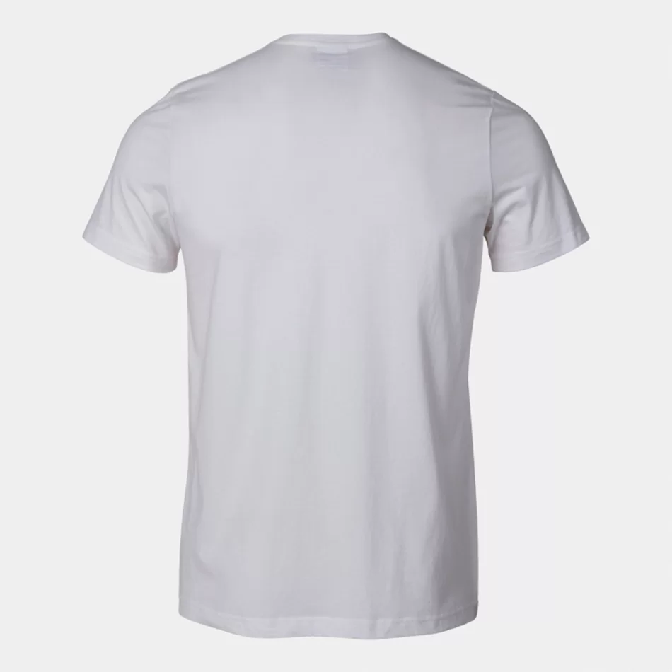 T-shirt manga curta homem Versalles - undefined