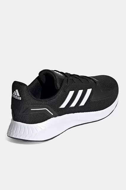  Adidas Runfalcon - Brandsibuy