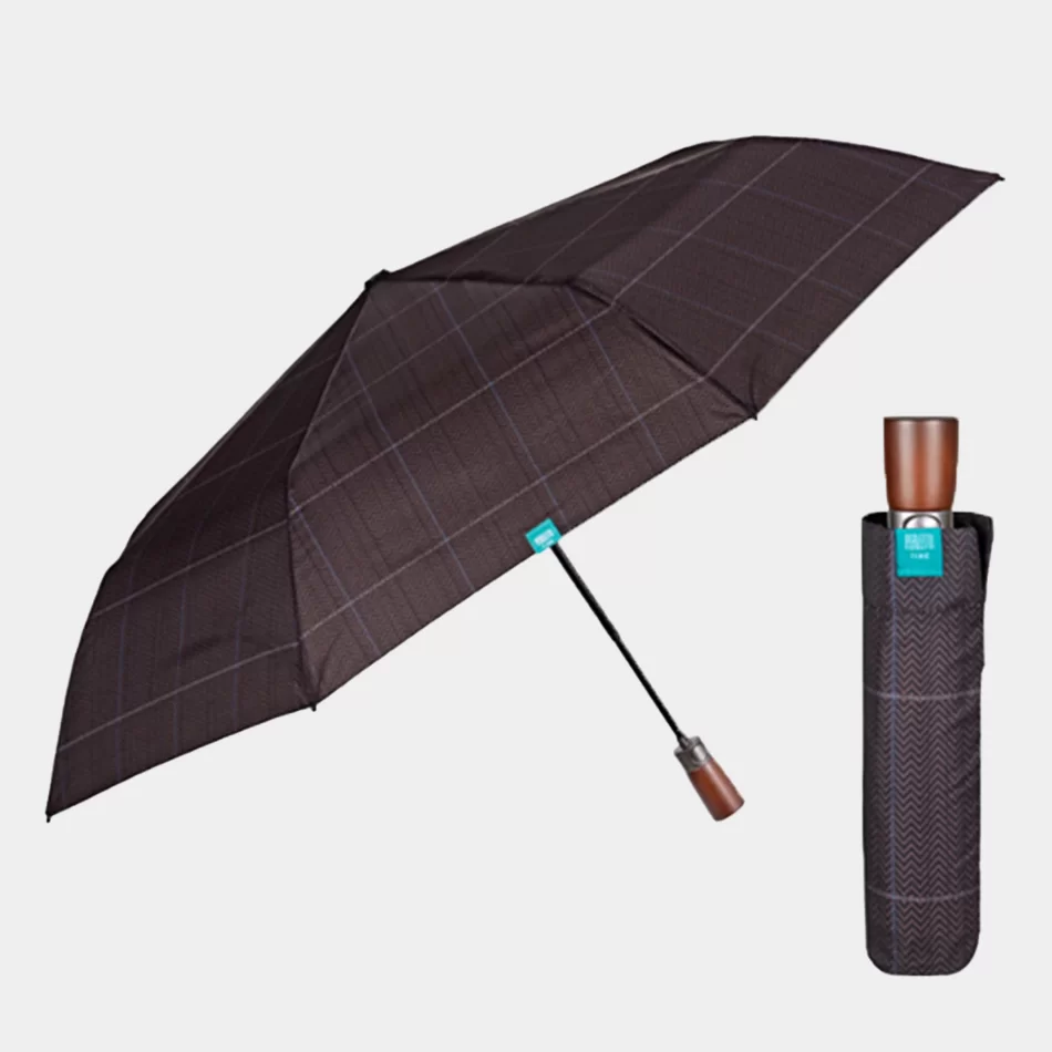 Paraguas - undefined