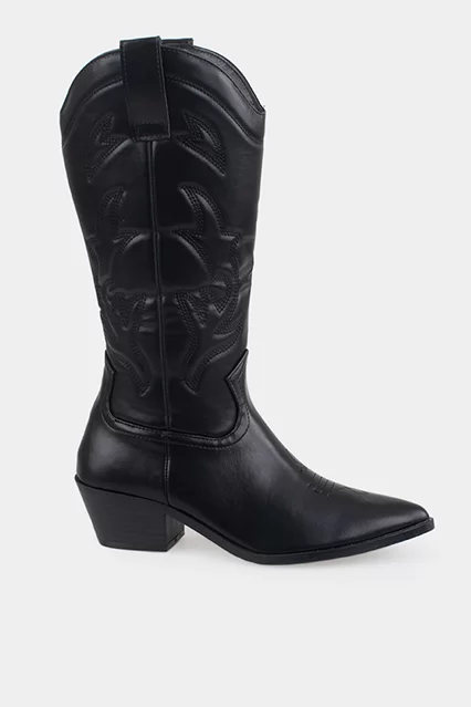 BOTA TEXANA - Brandsibuy