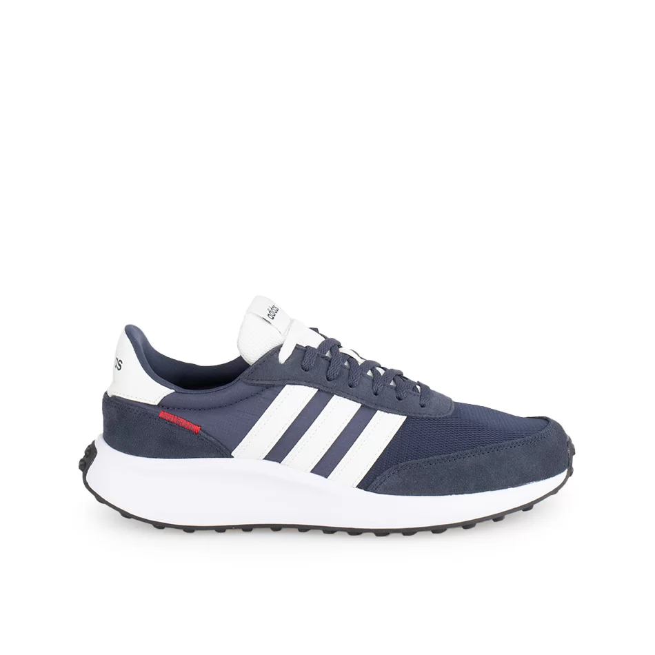 Sapatilhas Adidas Run 70s - undefined
