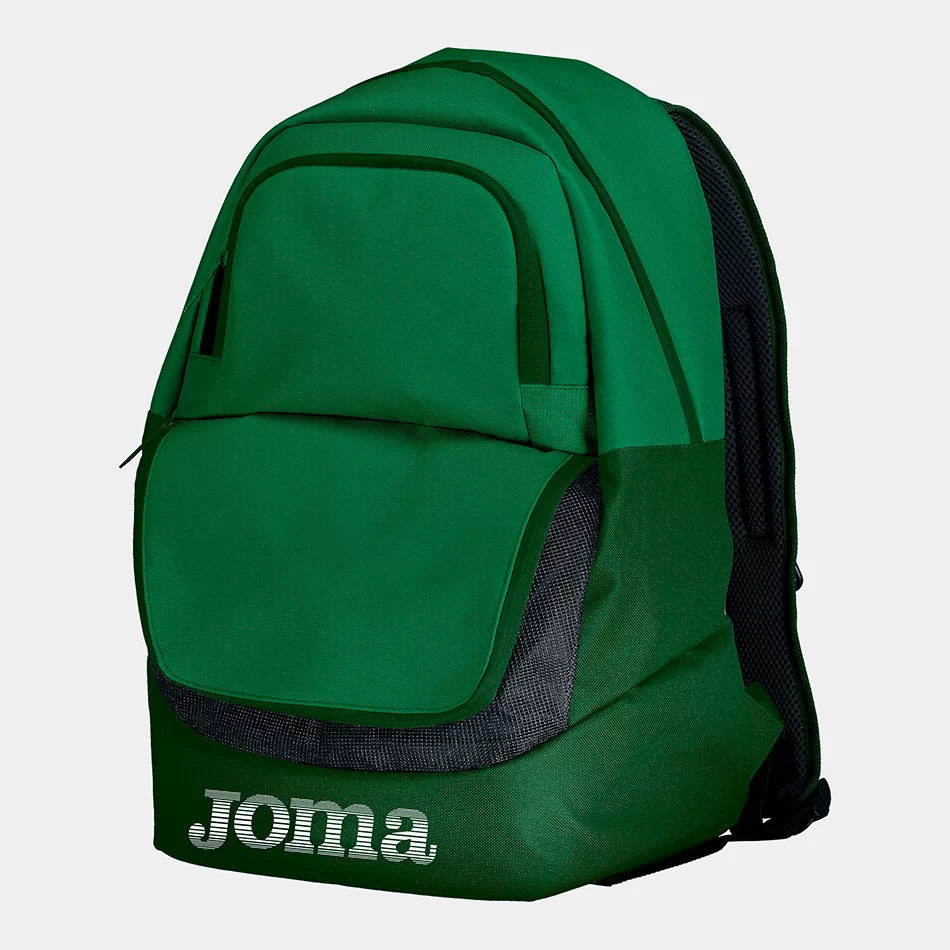 Mochila Diamond II  - undefined