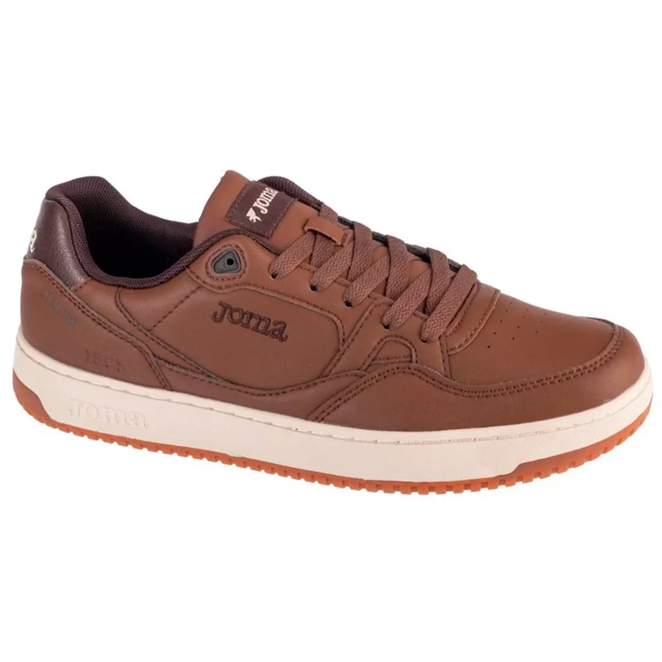 Sapatos Joma C.Stadium Masculino 2424 - undefined